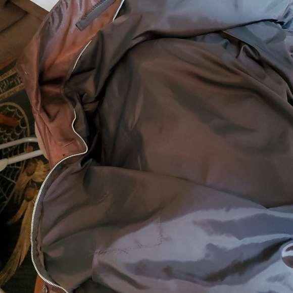 Fechheimer Men's Jacket - Picture 7 of 7